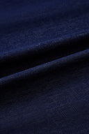 Jodie Ruffled Dress