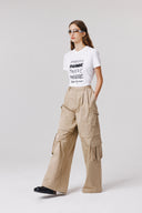 预发-wang-海外测试商品名称