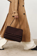 Leather CC