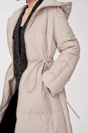 Prevernae Structured Blazer